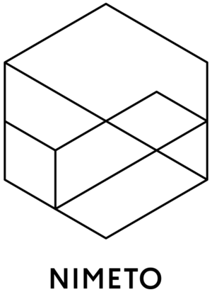 School logo 1
